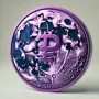 Pictogramă token
