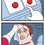 Tokenpictogram