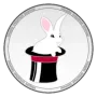 Magic Internet Money-token