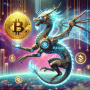 Pictogramă token