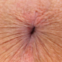 Supermassive Butt Hole 币种