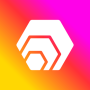Tokenikon