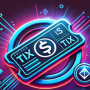 Токен Ticketchain