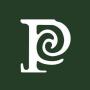Psyche Network Token