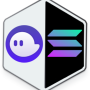 Tokenpictogram