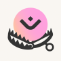 Token MANTRAP