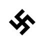 Tokenpictogram