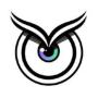 Tokenikon