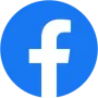 Jeton Face Book On Solana