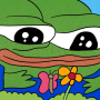 Jeton Cult of Pepe