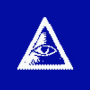 Biểu tượng token