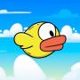 Flappy Bird Token
