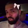 Token Zesty Drake