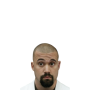 Token WHITE YE
