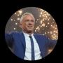 token Robert F. Kennedy Jr.