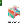 Jeton Block, Inc. (SQ)