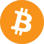 Ícone do token
