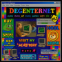 ID de token