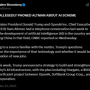 Token JUSTICE FOR SAM ALTMAN