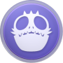 Love Monster Token