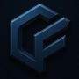 Ícone de token