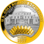 Biểu tượng token