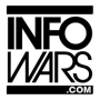 Jeton INFO WARS TOKEN