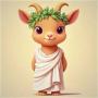 Jeton TOGA