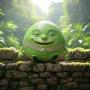 Pumpty Dumpty 币种