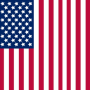 Jeton American General Intelligence