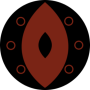 SUPRAXIA TERMINAL Token