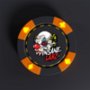 Jeton Insane Labz 