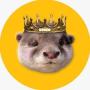 Degen The Otter 幣種