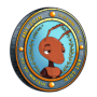 token ANT Coin