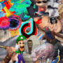 token SkibidiSigmaFortniteRizz69inu