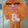 Tokenikon