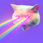 Token pew pew