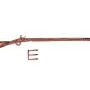 elon musket-rahake