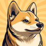 Jeton Hachiko