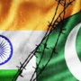 token Pakistan VS India