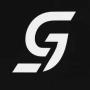 Galaxy.io token