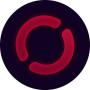 Tokenikon