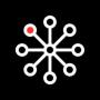 Icono del token