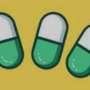 Token 💊💊💊