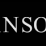 Mansory coin Token