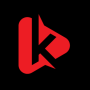 Tokenpictogram