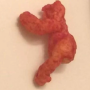 CheetoHarambe 幣種