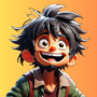 MOWGLI - The Jungle Boy 币种
