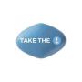 Take the L-rahake