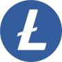 Token Take the L
